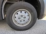 2023 Ram ProMaster 1500 High Roof FWD Empty Cargo Van for sale #CU3019 - photo 22
