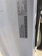 2023 Ram ProMaster 1500 High Roof FWD Empty Cargo Van for sale #CU3019 - photo 23