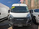 2023 Ram ProMaster 1500 High Roof FWD Empty Cargo Van for sale #CU3019 - photo 4
