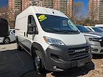 2023 Ram ProMaster 1500 High Roof FWD Empty Cargo Van for sale #CU3019 - photo 5