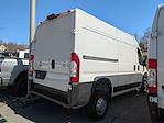 2023 Ram ProMaster 1500 High Roof FWD Empty Cargo Van for sale #CU3019 - photo 6