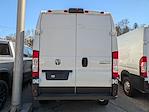 2023 Ram ProMaster 1500 High Roof FWD Empty Cargo Van for sale #CU3019 - photo 7