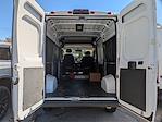 2023 Ram ProMaster 1500 High Roof FWD Empty Cargo Van for sale #CU3019 - photo 8