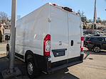 2023 Ram ProMaster 1500 High Roof FWD Empty Cargo Van for sale #CU3019 - photo 2