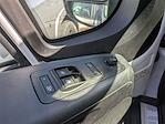 2023 Ram ProMaster 1500 High Roof FWD Empty Cargo Van for sale #CU3019 - photo 9