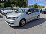 2023 Chrysler Voyager FWD Minivan for sale #CU3150 - photo 1