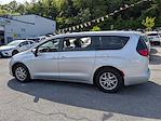 2023 Chrysler Voyager FWD Minivan for sale #CU3150 - photo 10