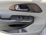 2023 Chrysler Voyager FWD Minivan for sale #CU3150 - photo 11