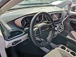 2023 Chrysler Voyager FWD Minivan for sale #CU3150 - photo 12