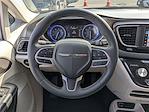2023 Chrysler Voyager FWD Minivan for sale #CU3150 - photo 13