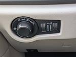 2023 Chrysler Voyager FWD Minivan for sale #CU3150 - photo 14
