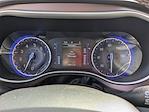 2023 Chrysler Voyager FWD Minivan for sale #CU3150 - photo 15