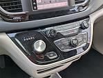 2023 Chrysler Voyager FWD Minivan for sale #CU3150 - photo 16