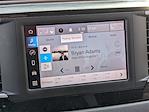 2023 Chrysler Voyager FWD Minivan for sale #CU3150 - photo 17