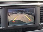 2023 Chrysler Voyager FWD Minivan for sale #CU3150 - photo 18