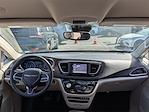 2023 Chrysler Voyager FWD Minivan for sale #CU3150 - photo 19