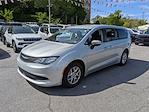 2023 Chrysler Voyager FWD Minivan for sale #CU3150 - photo 3