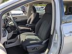 2023 Chrysler Voyager FWD Minivan for sale #CU3150 - photo 20