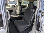 2023 Chrysler Voyager FWD Minivan for sale #CU3150 - photo 21