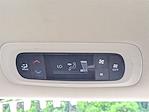 2023 Chrysler Voyager FWD Minivan for sale #CU3150 - photo 22
