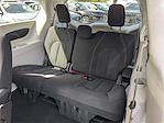 2023 Chrysler Voyager FWD Minivan for sale #CU3150 - photo 23