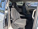 2023 Chrysler Voyager FWD Minivan for sale #CU3150 - photo 24