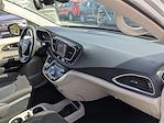 2023 Chrysler Voyager FWD Minivan for sale #CU3150 - photo 25