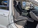 2023 Chrysler Voyager FWD Minivan for sale #CU3150 - photo 26