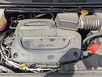 2023 Chrysler Voyager FWD Minivan for sale #CU3150 - photo 27