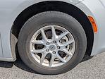 2023 Chrysler Voyager FWD Minivan for sale #CU3150 - photo 28