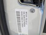 2023 Chrysler Voyager FWD Minivan for sale #CU3150 - photo 29