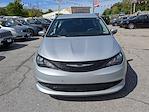 2023 Chrysler Voyager FWD Minivan for sale #CU3150 - photo 4