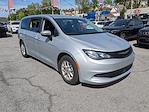 2023 Chrysler Voyager FWD Minivan for sale #CU3150 - photo 5