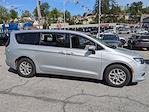 2023 Chrysler Voyager FWD Minivan for sale #CU3150 - photo 6