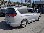 2023 Chrysler Voyager FWD Minivan for sale #CU3150 - photo 7