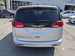 2023 Chrysler Voyager FWD Minivan for sale #CU3150 - photo 8
