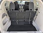 2023 Chrysler Voyager FWD Minivan for sale #CU3150 - photo 9