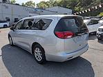 2023 Chrysler Voyager FWD Minivan for sale #CU3150 - photo 2