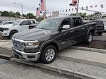 2022 Ram 1500 Crew Cab 4x4 Pickup for sale #CU3167 - photo 1