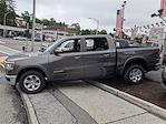 2022 Ram 1500 Crew Cab 4x4 Pickup for sale #CU3167 - photo 10