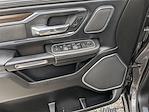 2022 Ram 1500 Crew Cab 4x4 Pickup for sale #CU3167 - photo 11