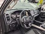2022 Ram 1500 Crew Cab 4x4 Pickup for sale #CU3167 - photo 12