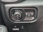 2022 Ram 1500 Crew Cab 4x4 Pickup for sale #CU3167 - photo 14
