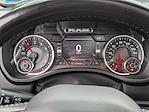 2022 Ram 1500 Crew Cab 4x4 Pickup for sale #CU3167 - photo 15