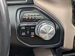 2022 Ram 1500 Crew Cab 4x4 Pickup for sale #CU3167 - photo 16