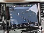 2022 Ram 1500 Crew Cab 4x4 Pickup for sale #CU3167 - photo 17