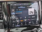 2022 Ram 1500 Crew Cab 4x4 Pickup for sale #CU3167 - photo 18