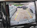 2022 Ram 1500 Crew Cab 4x4 Pickup for sale #CU3167 - photo 19