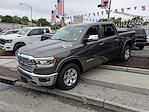 2022 Ram 1500 Crew Cab 4x4 Pickup for sale #CU3167 - photo 3