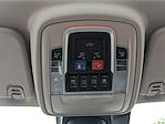2022 Ram 1500 Crew Cab 4x4 Pickup for sale #CU3167 - photo 20